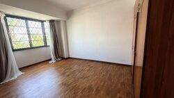 Highgate (D21), Terrace #597714481